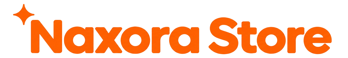 Naxora Store